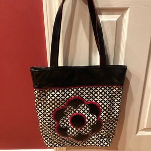 Vera Bradley Tote